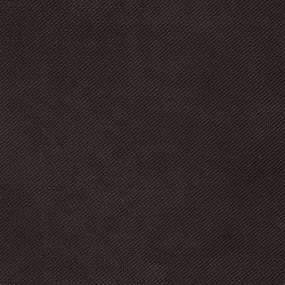 Verona Dark brown