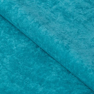 snow 18