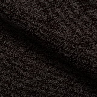 levis 68
