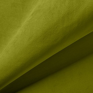 ZIZI 033