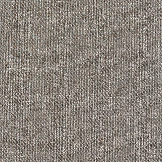 MELANGE 923