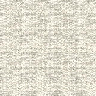 Artemis 1 Ivory