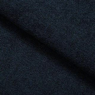 levis 78