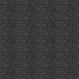 Artemis 13 Grey