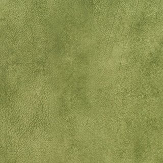Story 09