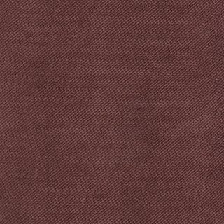 Verona 64 Brown