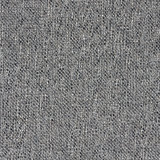 MELANGE 928