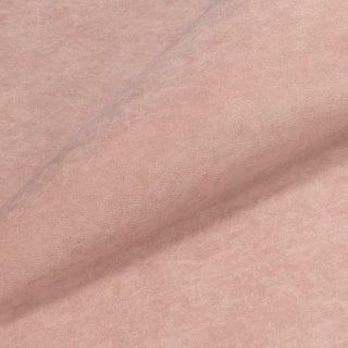 Teddy 026