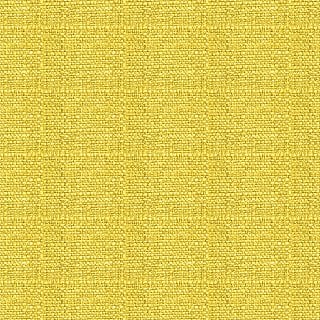 Artemis 19 Yellow