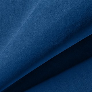 ZIZI 027