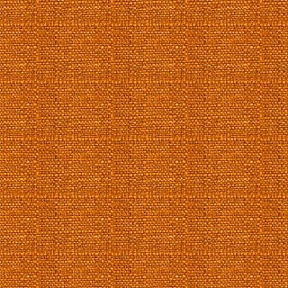 Artemis 21 Orange