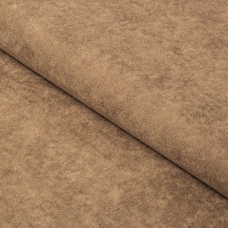 snow 04