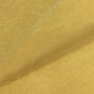 Teddy 011