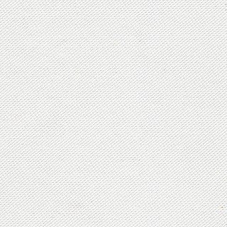 Verona 01 White