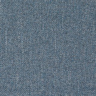 MELANGE 798