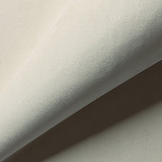 ZIZI 602