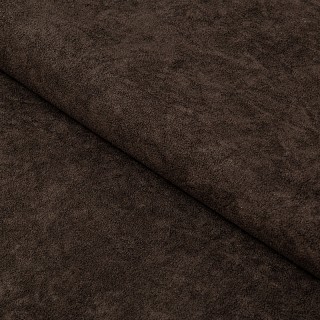 snow 09