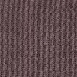 Verona 84 Grey brown