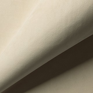 ZIZI 002