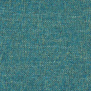 MELANGE 677