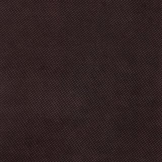 Verona 94 Wenge