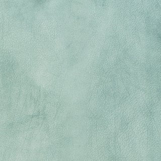 Story 08