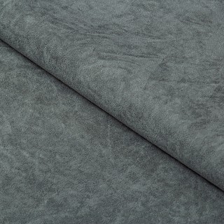 snow 21