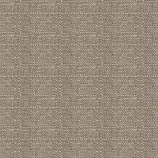 Artemis 2 Beige