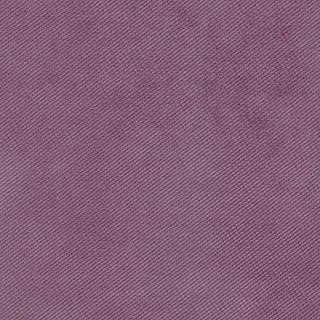Verona 759 Light grey purple