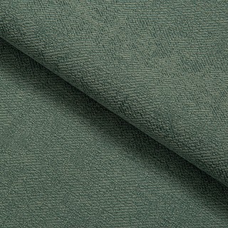 levis 71