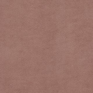 Verona 734 Beige