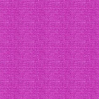 Artemis 20 Pink
