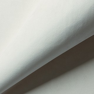 ZIZI 612