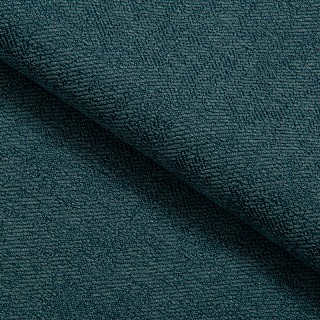 levis 76