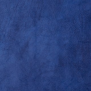 Story 29
