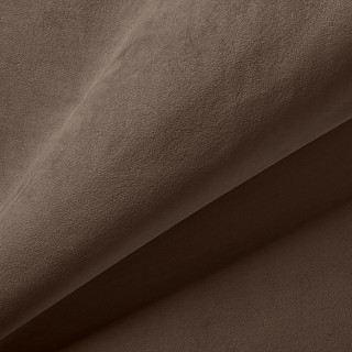 ZIZI 014