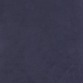 Verona 37 Denim blue