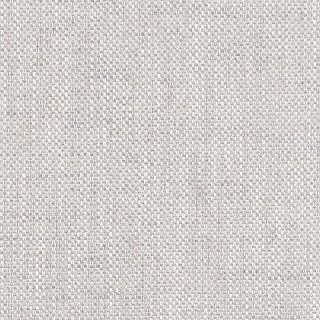 MELANGE 950
