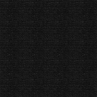 Artemis 15 Black