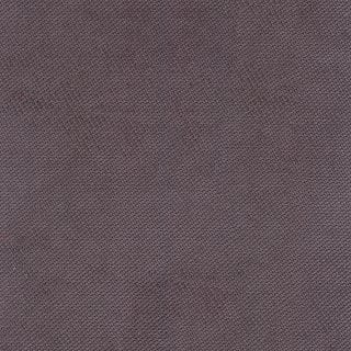Verona 66 Antrazite grey