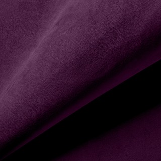 ZIZI 019