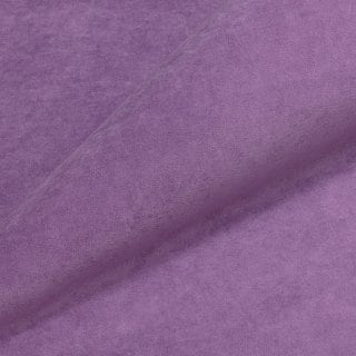 Teddy 638