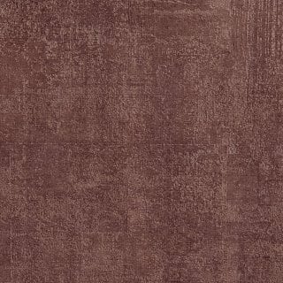 Forte 8