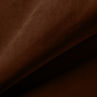 ZIZI 017