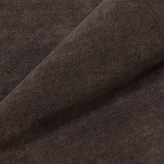 Teddy 727