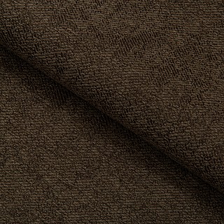 levis 25