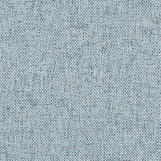 MELANGE 790