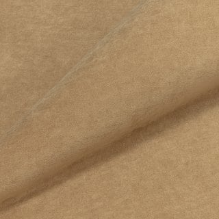 Teddy 010