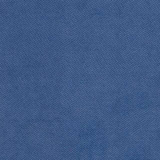 Verona Jeans blue