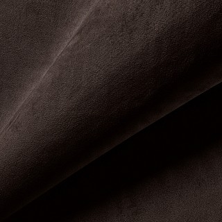 ZIZI 009